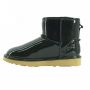 Женские угги Ugg Mini Spikes Green