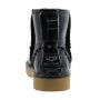 Женские угги Ugg Mini Spikes Black
