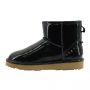 Женские угги Ugg Mini Spikes Black