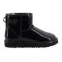 Женские угги Ugg Mini Patent 2