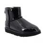 Женские угги Ugg Mini Patent 2