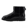 Женские угги Ugg Mini Patent 2