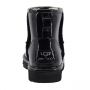 Женские угги Ugg Mini Patent 2
