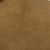 ugg-moccasins-women/zhenskie-uggi-mokasiny-Ansley-orekhovye