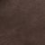 ugg-mens/ugg-mens-classic/uggi-mujskie-shokoladnye
