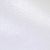 ugg-women/ugg-fur-fox/uggi-s-lisoi-belye-oblivnye