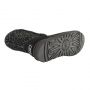 Женские угги Ugg Classic Short Constellation Black