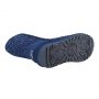 Женские угги Ugg Classic Short Constellation Navy