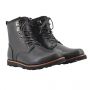 Мужские ботинки Ugg Mens Hannen Grey