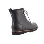 Мужские ботинки Ugg Mens Hannen Grey