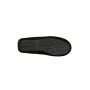 Мужские мокасины Ugg Men's Ascot Suede Black