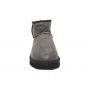 Мужские угги Ugg Men's Mini Bomber Chocolate