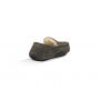 Мужские мокасины Ugg Men's Ascot Suede Grey